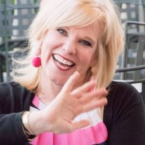 Meet your Posher, Sheila